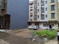 兴华路私宅毛坯南北高性价比，阳光清风随时 兴华路私宅