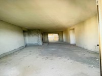 139㎡敏捷玖龙府紧邻地铁，公交便利 敏捷玖龙府