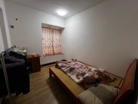 城南市中心新净3房，电梯中层，花园小区， 春江家园