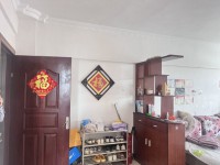 其它图