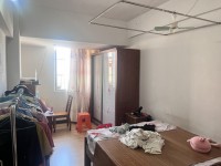 其它图