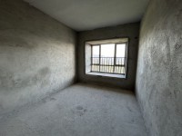 敏捷玖龙府周边配套完善，泳池健身影院一应 敏捷玖龙府
