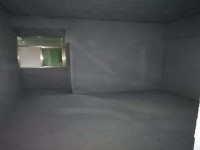 金汇园三房两厅，137.44平方，售78 金汇园