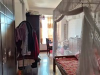 河西步梯高层三房两室  六小小学 聚兴楼