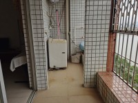 其它图