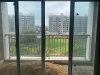 河西超抵买的三房  近小学，近幼儿园，近 龙发小区