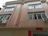 东湖私宅点地90平四层八232万送后花园 东湖私宅