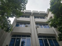 东湖私宅四面见光80平方245万 东湖私宅四面见光80平