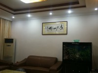 其它图