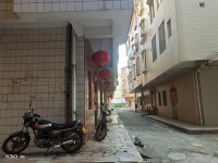 近城南市场，即买即做房东 城南市场