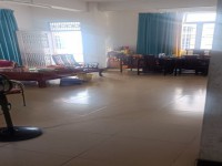 教育街私宅，大型社区，阳光充足，普通 教育街私宅