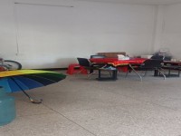 其它图