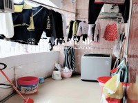 其它图