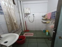 其它图