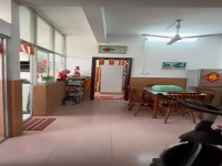 雅居园85㎡3室1厅1卫1阳台普通，业主 雅居园