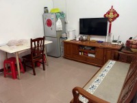 其它图
