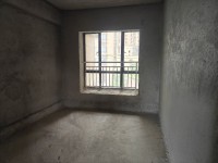 绵登广场双套间四房，户型方正，采光好！ 绵登广场