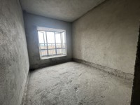 河西3+1户型 的房子 房子采光好 绵登广场