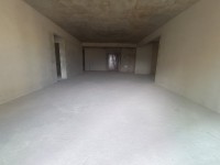 精致5室2厅3卫，小户型，大生活 畅达龙凤山庄