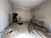 河西私宅，占地5×12米，前后8米路，成 河西私宅