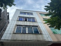 城南私宅4.1X10.07 四层 有出让 城南私宅