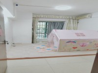 东湖华润万家附近3房 楼层低 家电齐全  育源楼