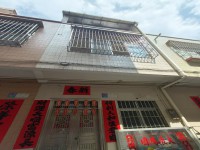 河西私宅，占地4.1乘9.33，有出让 河西私宅