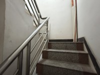 其它图