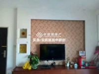 其它图