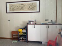 其它图