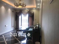 爱琴海豪装两房，有锁匙即睇，即买即租！ 尚品爱琴海