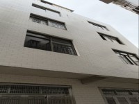 其它图