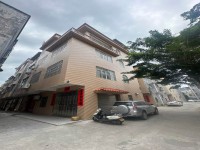 兴华路5室2厅3卫1阳台322㎡ 带超大 兴华路