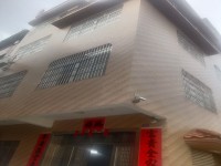 其它图