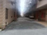 其它图