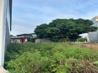 河西私宅 4.55X15前32米路 莲平 河西私宅