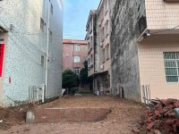 河西 5.5X12 三面见光 可以做生意 河西私宅
