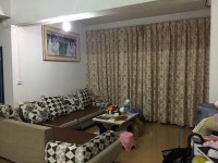 泰安苑 独具特色 自然资源 宁静和谐 泰安苑