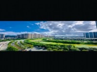 其它图