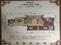其它图