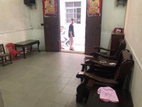 城南私宅低密度花园，文塔街私宅 城南私宅