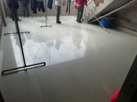 其它图