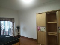其它图