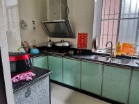 其它图
