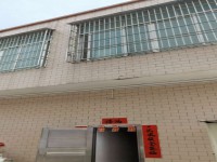 其它图