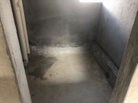 锦湖花园毛坯四房出售，花园式小区，景观优 锦湖花园