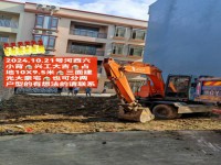 河西六小背230㎡5室2厅6卫2阳台毛坯 河西六小背