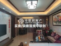 东湖高档小区人车分流，精装修拎包入住 金汇园