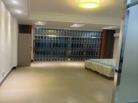 河西单间套房出租，拎包入住，出入方便 河西单间套房出租