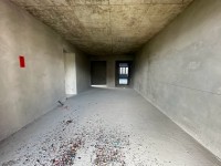 国鼎天悦半岛 独具特色 自然资源 宁静和 国鼎天悦半岛
